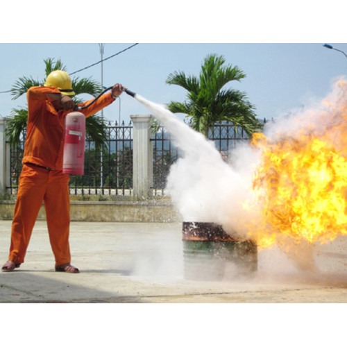 NẠP BÌNH CHỮA CHÁY GIÁ RẺ NHẤT NẠP BÌNH CHỮA CHÁY GIÁ RẺ NHẤT